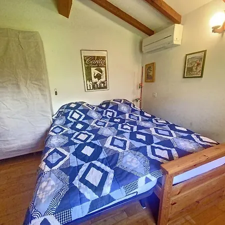 Appa 132 Grosseto-Prugna